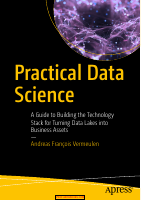 Practical_Data_Science.pdf